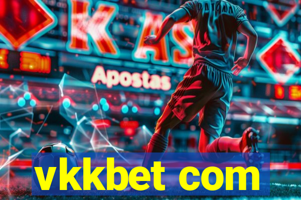 vkkbet com